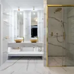 Luksusowy Z Wanna - Plazowa Dream Apartment Szczyrk