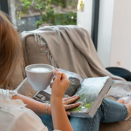 Luksusowy Z Wanna - Plazowa Dream * シュチルク